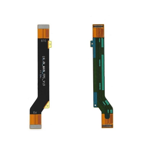 Comprar Flex Conexion Principal Xiaomi Redmi S2
