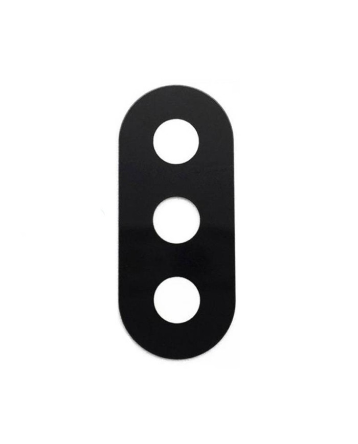 Lente Camara Trasera Xiaomi Redmi S2