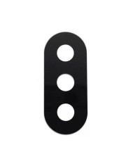 Lente Camara Trasera Xiaomi Redmi S2