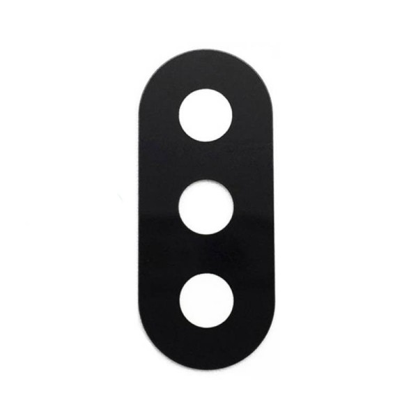 Lente Camara Trasera Xiaomi Redmi S2