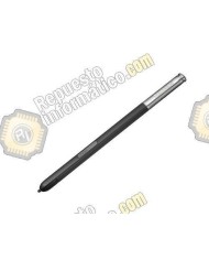 Lapiz Stylus S-pen Galaxy Note 3 (N9005) (Negro) (Desmontaje)