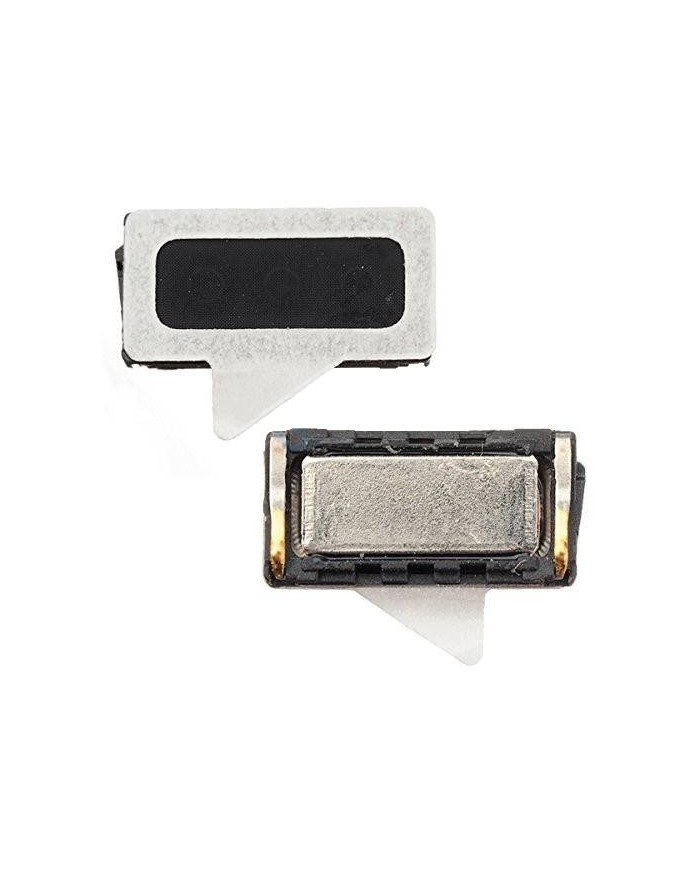 Altavoz Auricular para Xiaomi Redmi S2