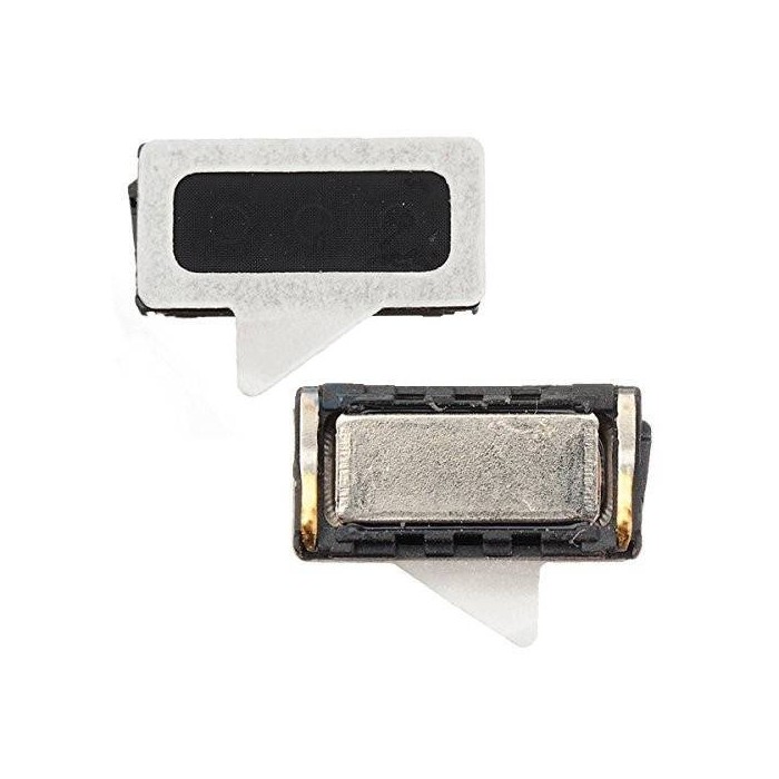 Altavoz Auricular para Xiaomi Redmi S2