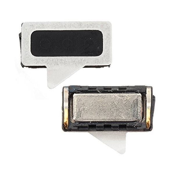 Altavoz Auricular para Xiaomi Redmi S2