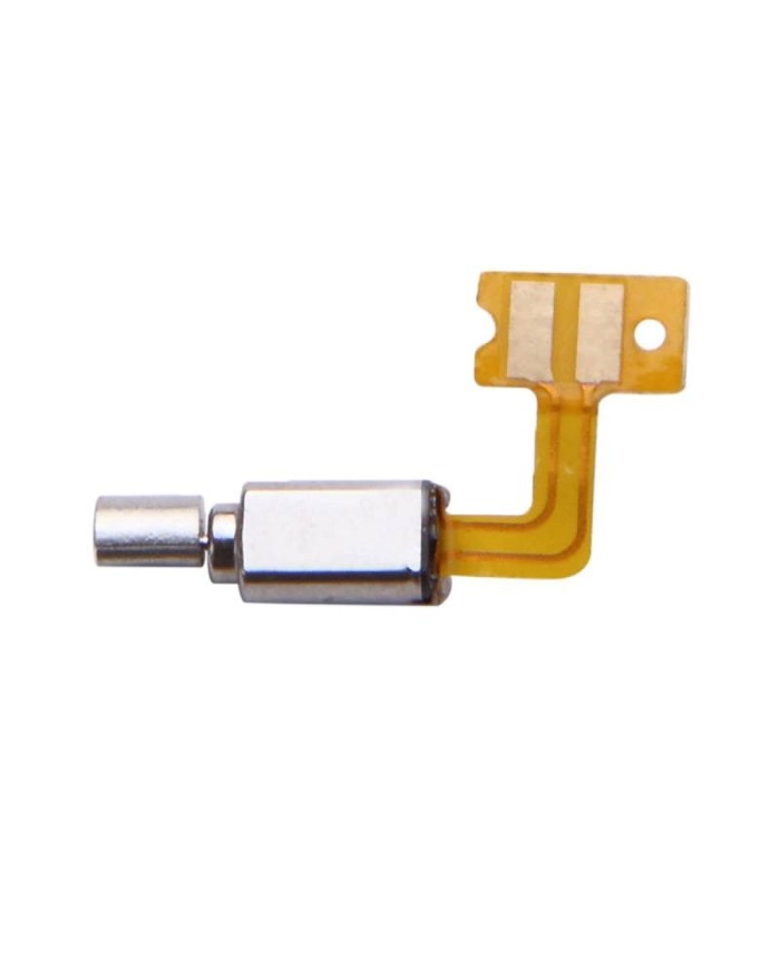 Modulo Vibrador Xiaomi Redmi S2
