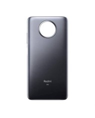 Comprar Tapa Trasera para Xiaomi Redmi Note 9T 5G Negro