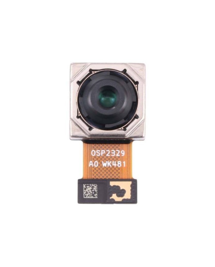 Comprar Camara Trasera Principal 48MP Xiaomi Redmi Note 9T