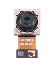 Comprar Camara Trasera Principal 48MP Xiaomi Redmi Note 9T