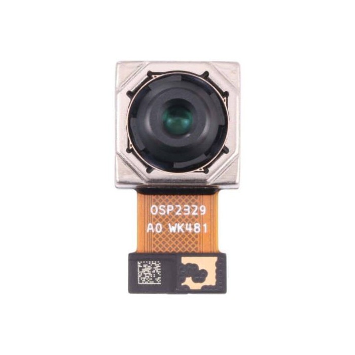 Comprar Camara Trasera Principal 48MP Xiaomi Redmi Note 9T