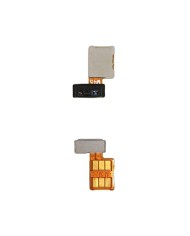 Comprar Flex Sensor de Proximidad Xiaomi Redmi Note 9T