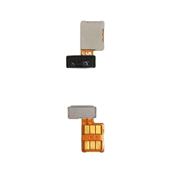 Comprar Flex Sensor de Proximidad Xiaomi Redmi Note 9T