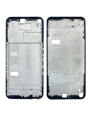 Chasis Intermedio Xiaomi Redmi Note 9T