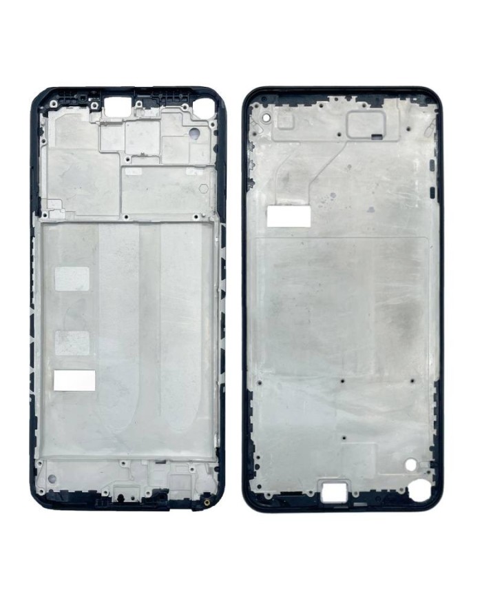 Chasis Intermedio Xiaomi Redmi Note 9T