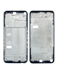 Chasis Intermedio Xiaomi Redmi Note 9T