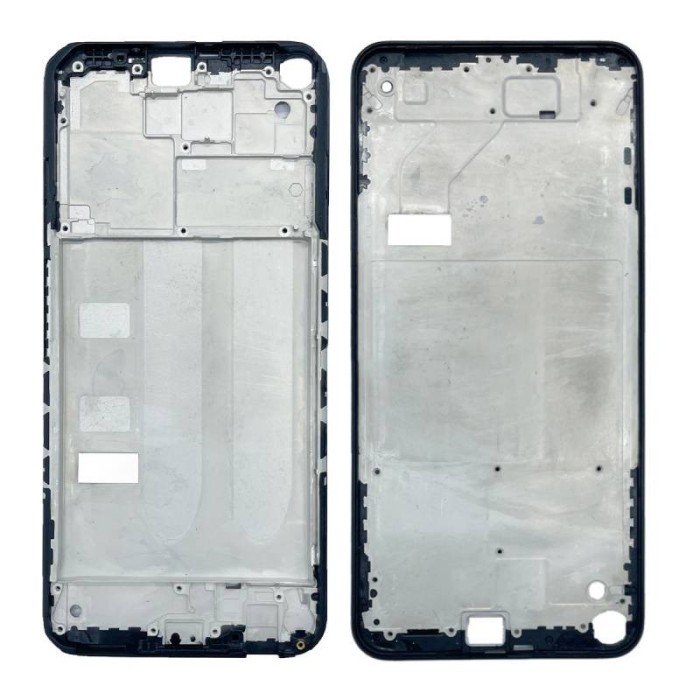 Chasis Intermedio Xiaomi Redmi Note 9T