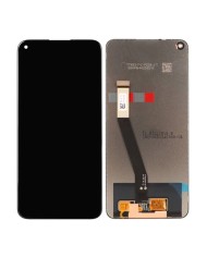 Comprar Pantalla LCD + Tactil Xiaomi Redmi 10X