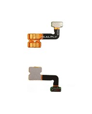Flex Sensor de Luz y Proximidad para Xiaomi Redmi Note 9