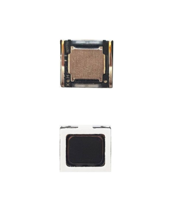 Comprar Altavoz Auricular Xiaomi Redmi Note 9