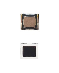 Comprar Altavoz Auricular Xiaomi Redmi Note 9