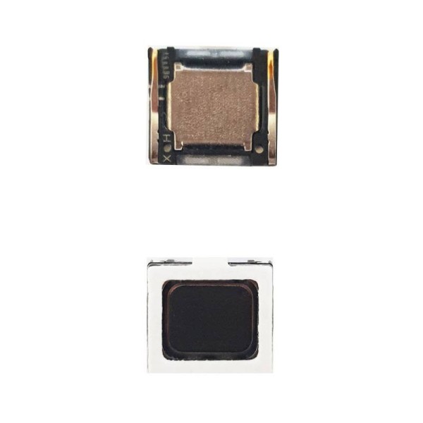 Comprar Altavoz Auricular Xiaomi Redmi Note 9