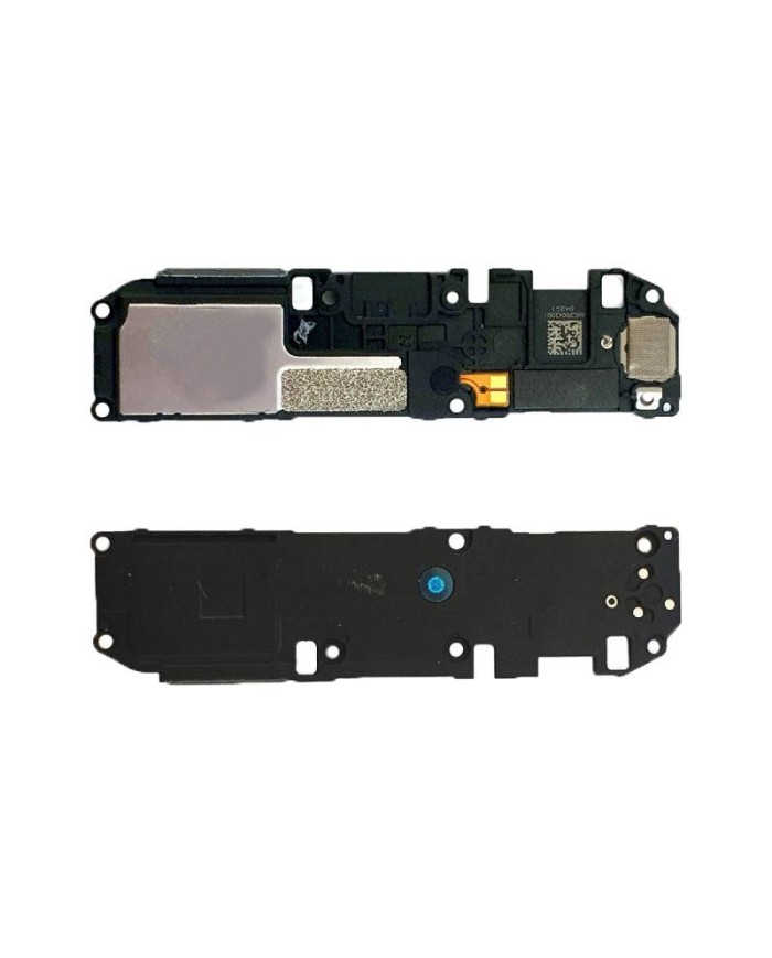 Modulo Altavoz Buzzer Xiaomi Redmi Note 9