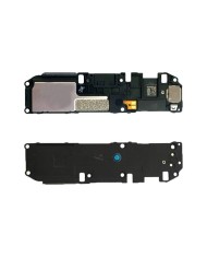 Modulo Altavoz Buzzer Xiaomi Redmi Note 9