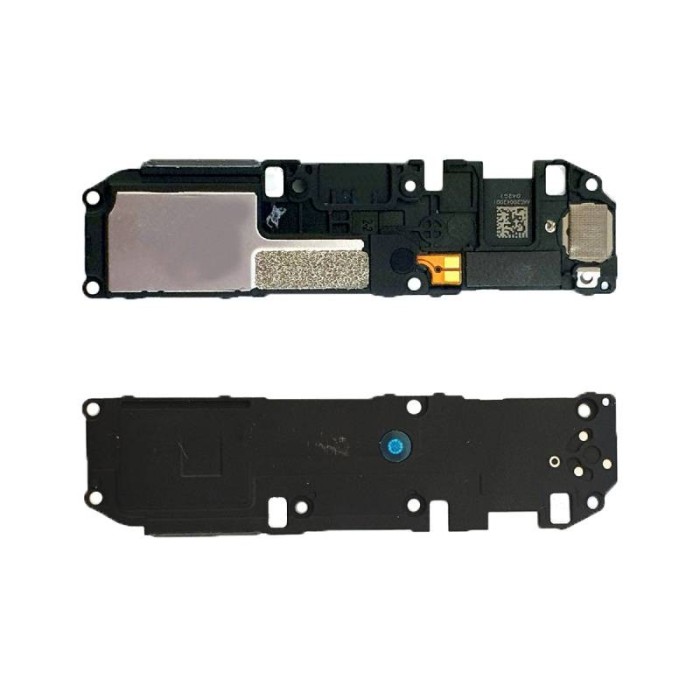 Modulo Altavoz Buzzer Xiaomi Redmi Note 9