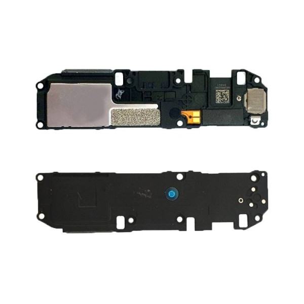 Modulo Altavoz Buzzer Xiaomi Redmi Note 9