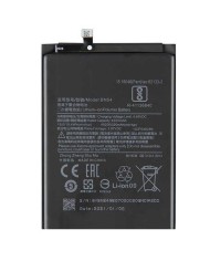 Comprar Bateria BN54 Xiaomi Redmi 10X, Redmi 10X Pro