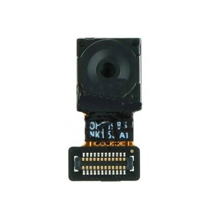 Camara Frontal 13MP Xiaomi Redmi Note 9