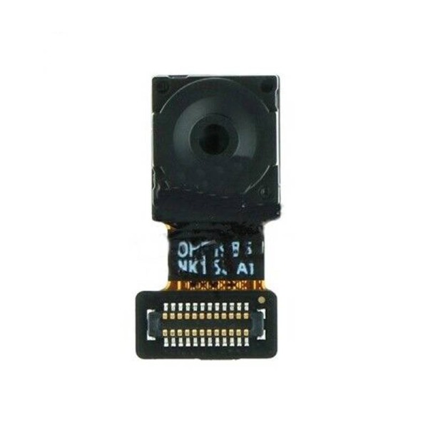 Camara Frontal 13MP Xiaomi Redmi Note 9