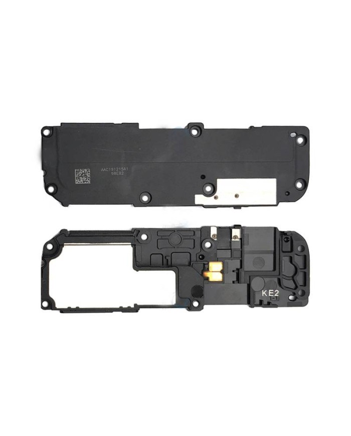 Comprar Altavoz Buzzer Xiaomi Redmi Note 8T M1908C3XG
