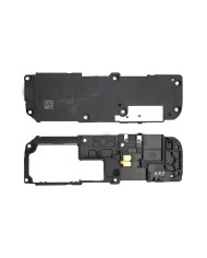 Comprar Altavoz Buzzer Xiaomi Redmi Note 8T M1908C3XG