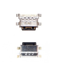 Conector de Carga Xiaomi Redmi Note 8T