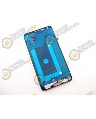 Marco frontal Galaxy Note 3 N9005