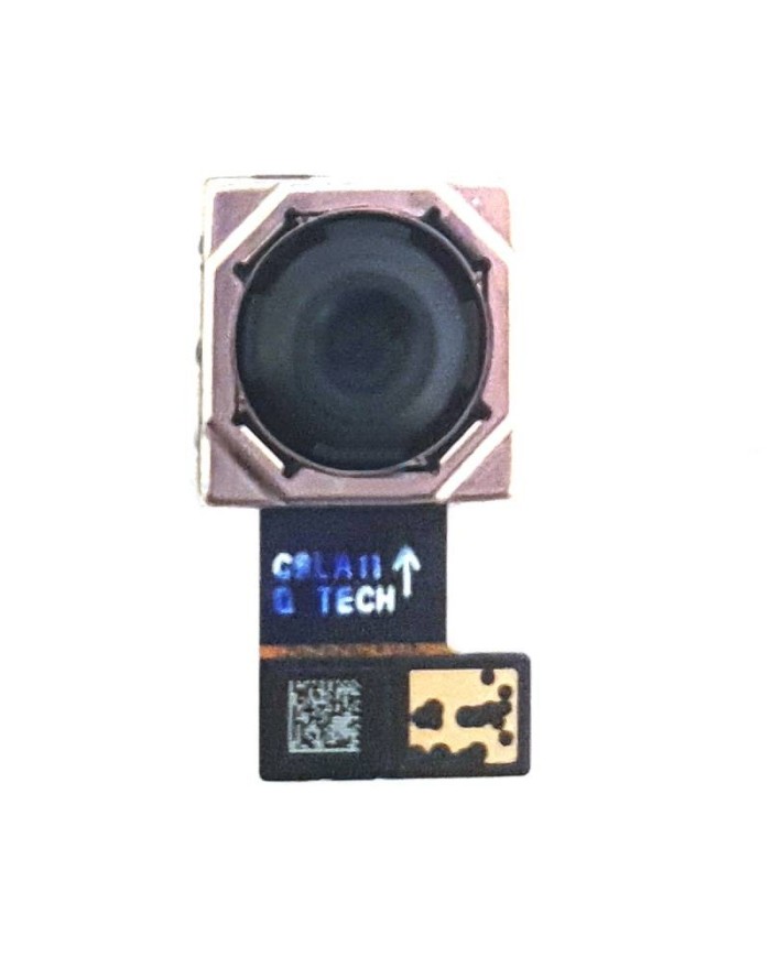 Comprar Cámara Trasera para Xiaomi Redmi Note 8T de 48 MP