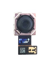 Comprar Cámara Trasera para Xiaomi Redmi Note 8T de 48 MP