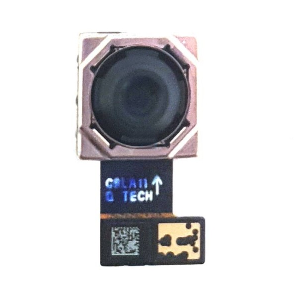 Comprar Cámara Trasera para Xiaomi Redmi Note 8T de 48 MP