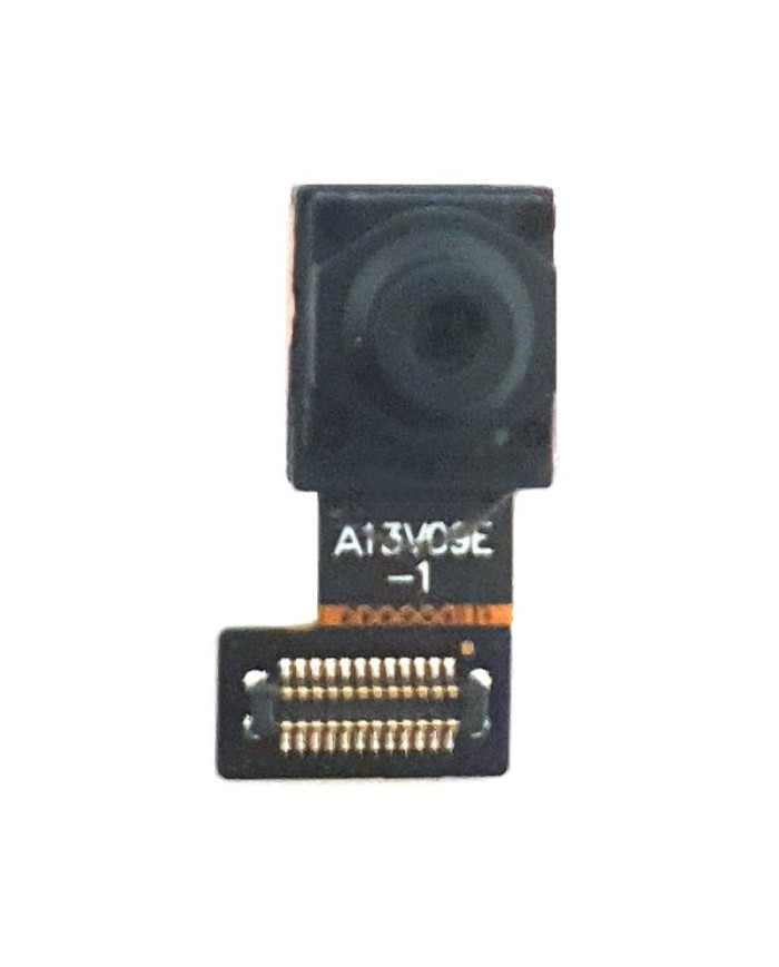 Camara Frontal Xiaomi Redmi Note 8T