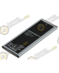 Bateria EB-BN910 Galaxy N910 (Note 4) (NUEVA)