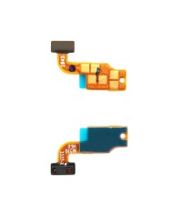 Flex Sensor de Proximidad Xiaomi Redmi Note 8T