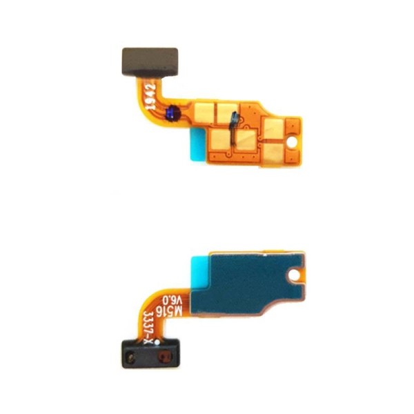 Flex Sensor de Proximidad Xiaomi Redmi Note 8T