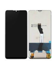 Pantalla LCD + Tactil Xiaomi Redmi Note 8 Pro Negro