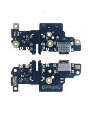 Placa Conector de Carga y Microfono Xiaomi Redmi Note 8 Pro