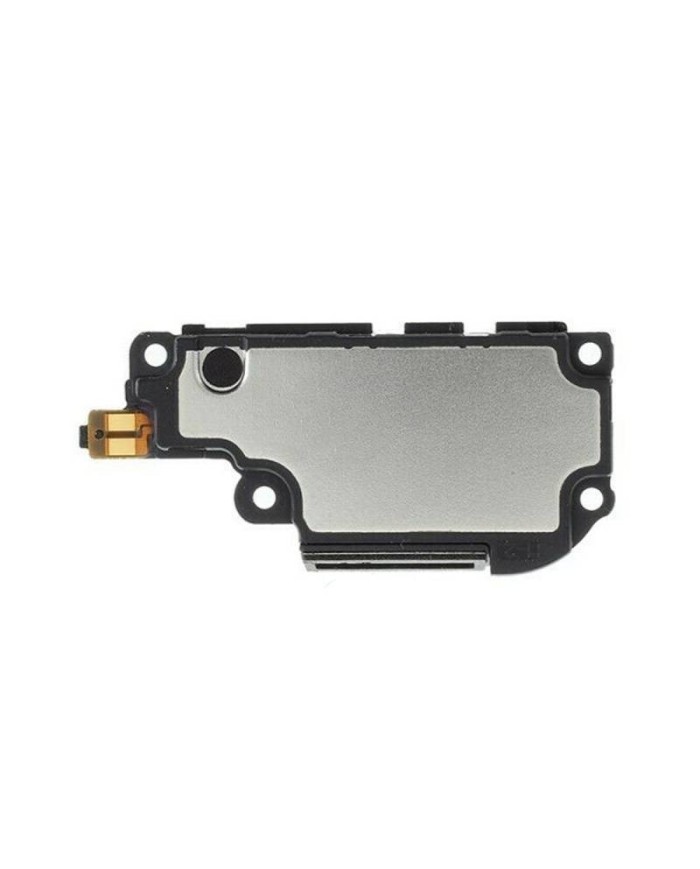 Modulo Altavoz Buzzer Xiaomi Redmi Note 8 Pro