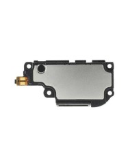 Modulo Altavoz Buzzer Xiaomi Redmi Note 8 Pro