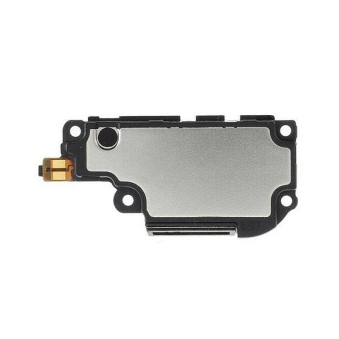 Modulo Altavoz Buzzer Xiaomi Redmi Note 8 Pro