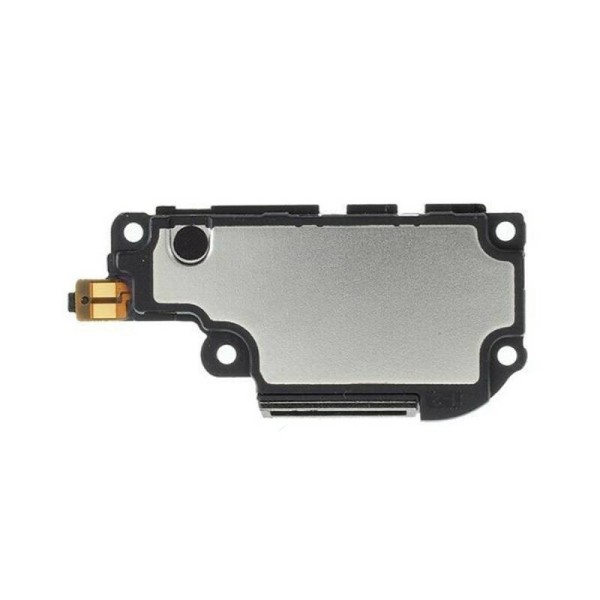 Modulo Altavoz Buzzer Xiaomi Redmi Note 8 Pro