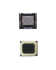 Altavoz Auricular Xiaomi Redmi Note 8 Pro