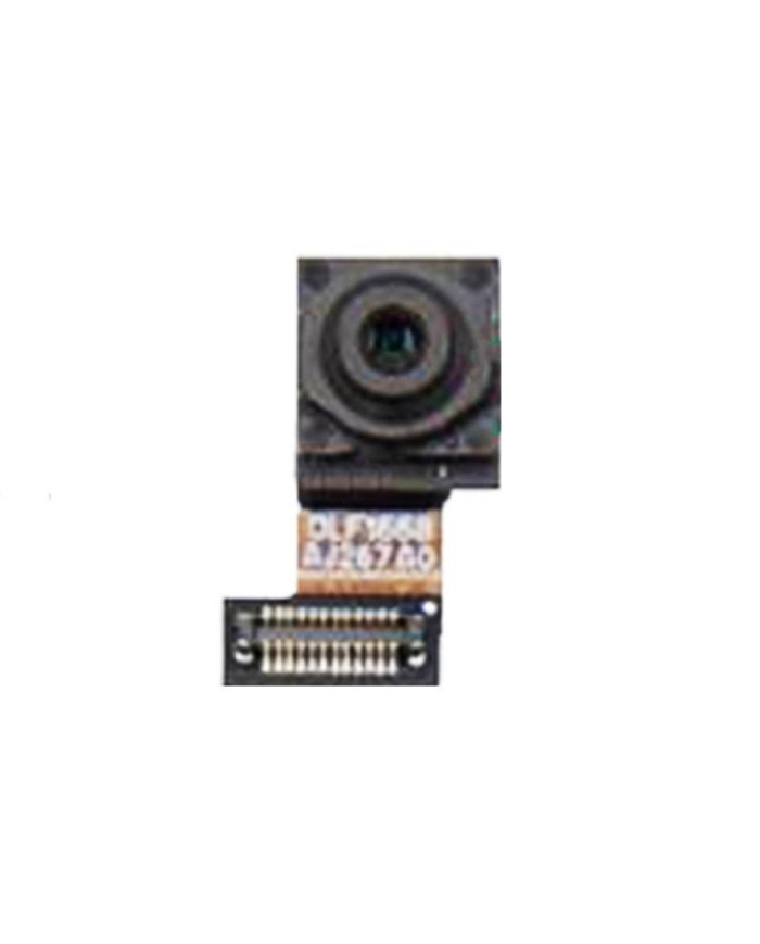 Camara Frontal Xiaomi Redmi Note 8 Pro